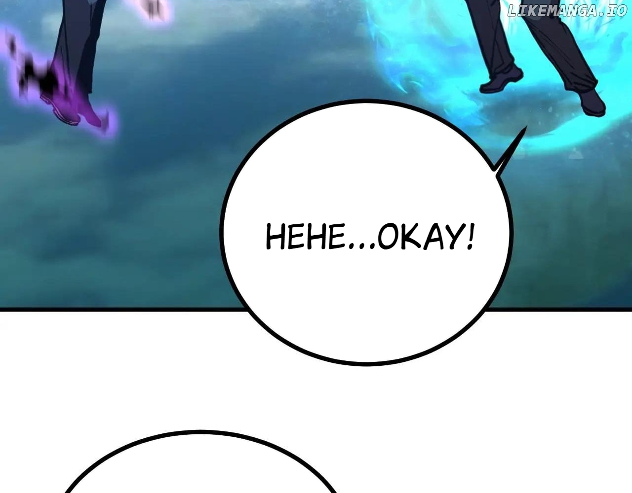 Log into the Future Chapter 228 - page 147